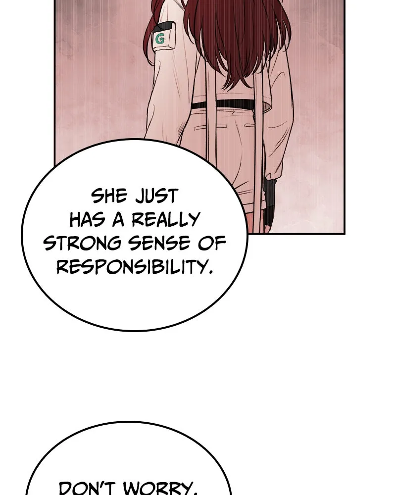 The Blood of the Butterfly Chapter 5 page 78 - 