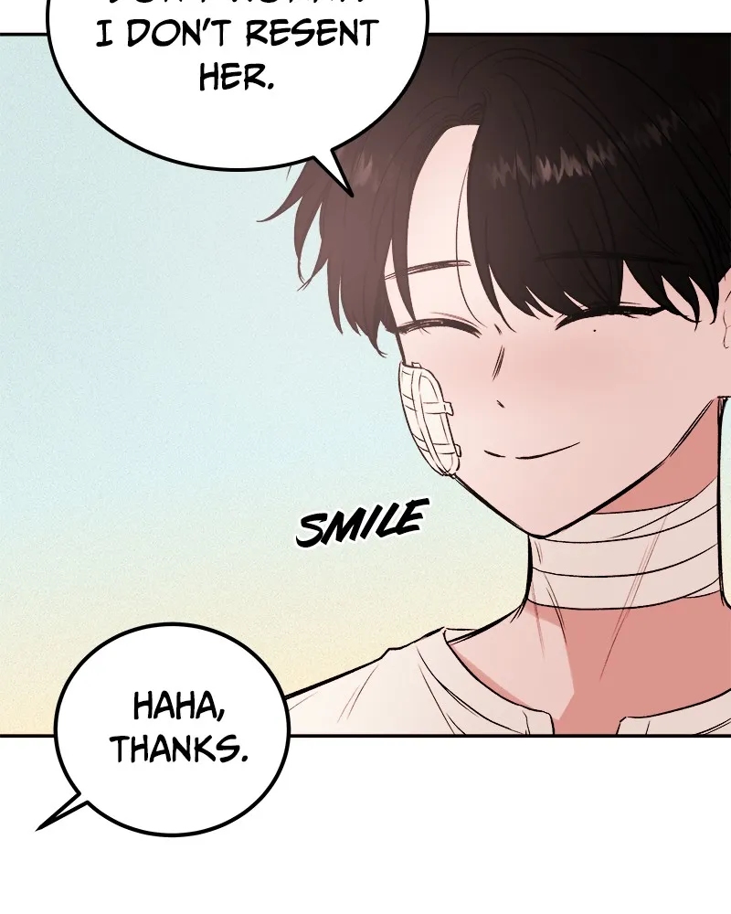 The Blood of the Butterfly Chapter 5 page 79 - 