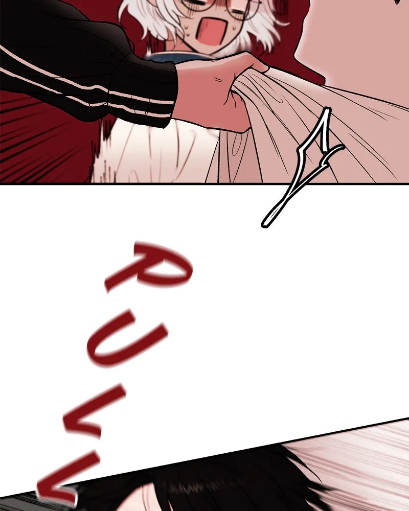 The Blood of the Butterfly Chapter 5 page 9 - 