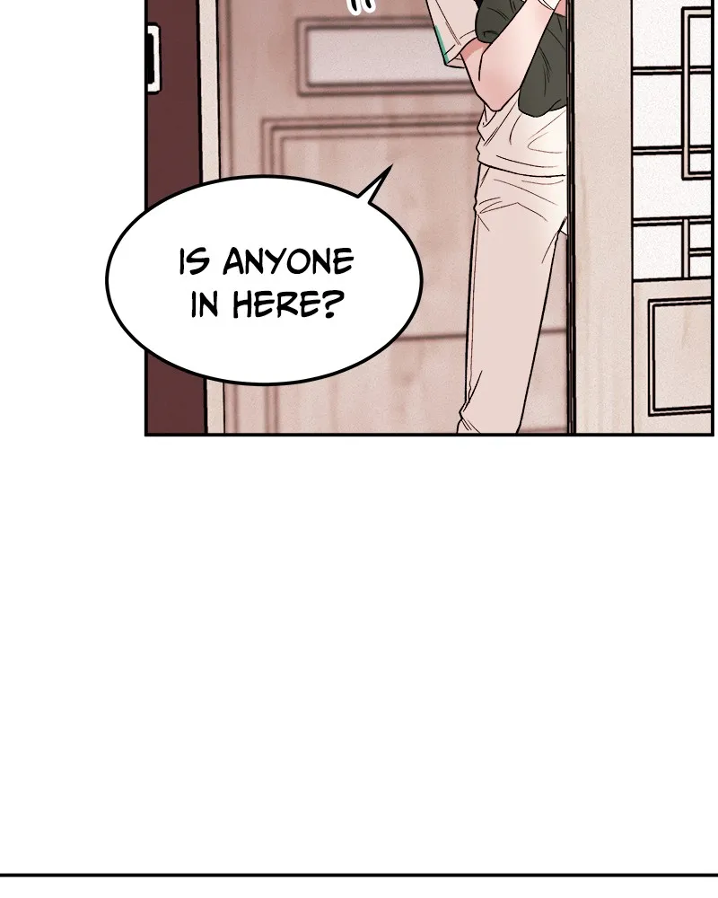 The Blood of the Butterfly Chapter 5 page 87 - 