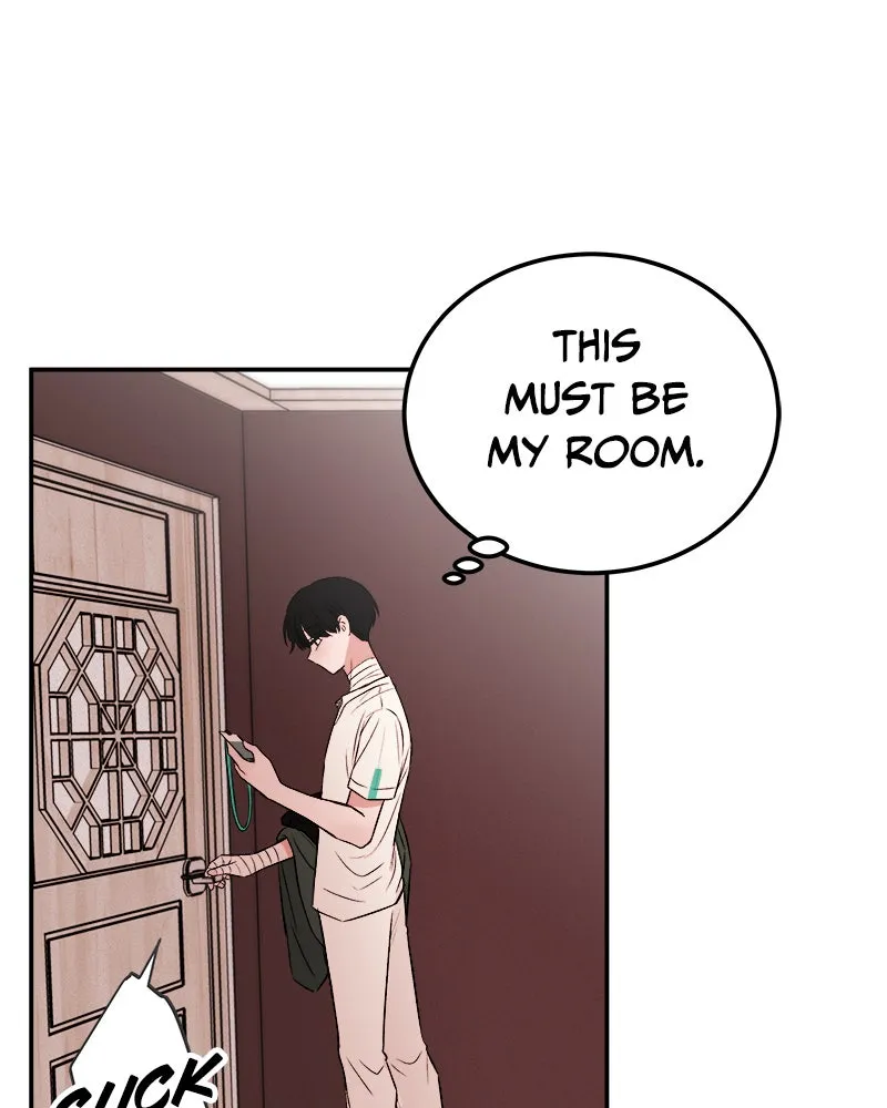 The Blood of the Butterfly Chapter 5 page 89 - 