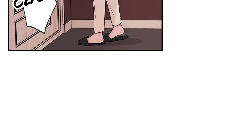 The Blood of the Butterfly Chapter 5 page 90 - 