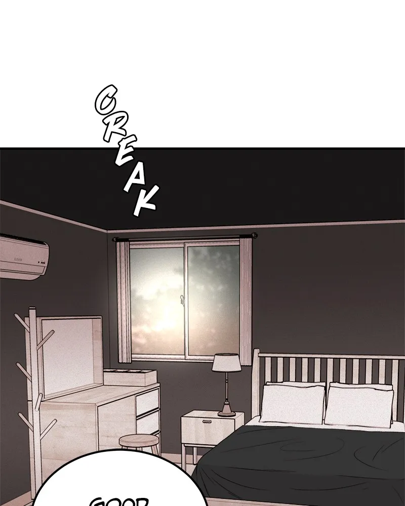 The Blood of the Butterfly Chapter 5 page 91 - 