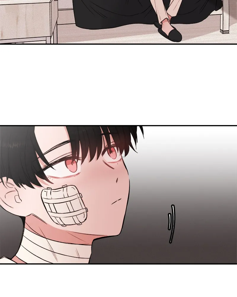 The Blood of the Butterfly Chapter 5 page 93 - 