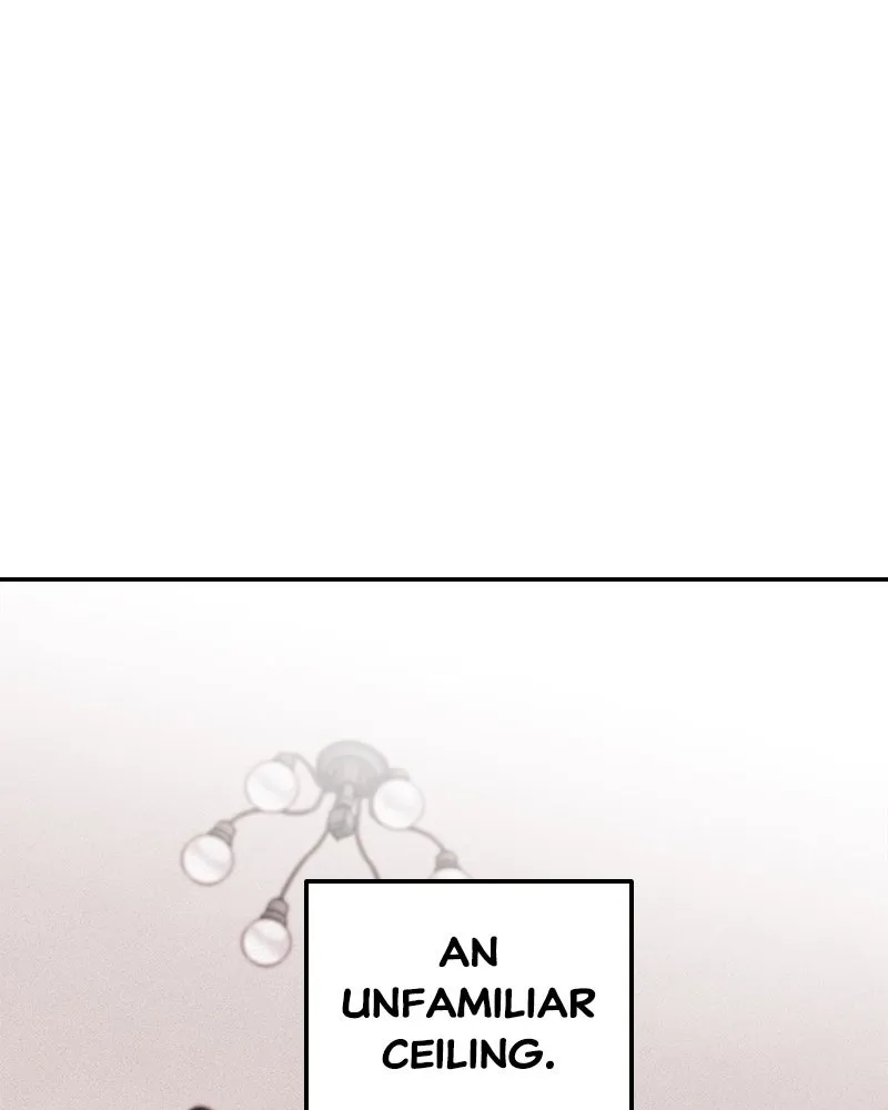 The Blood of the Butterfly Chapter 5 page 94 - 