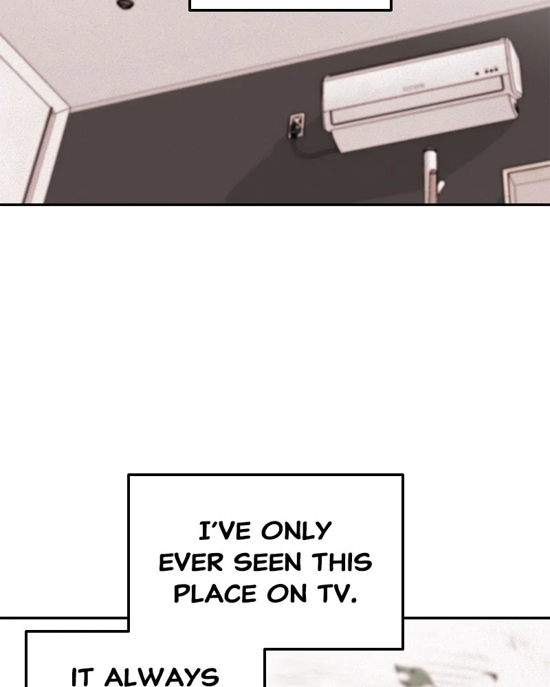 The Blood of the Butterfly Chapter 5 page 95 - 
