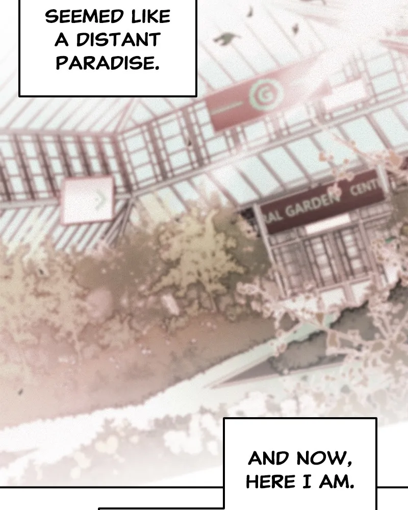 The Blood of the Butterfly Chapter 5 page 96 - 