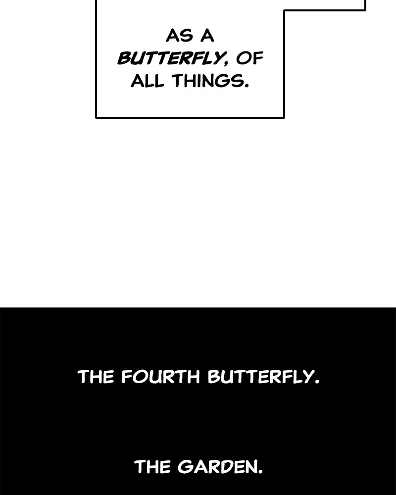The Blood of the Butterfly Chapter 5 page 97 - 