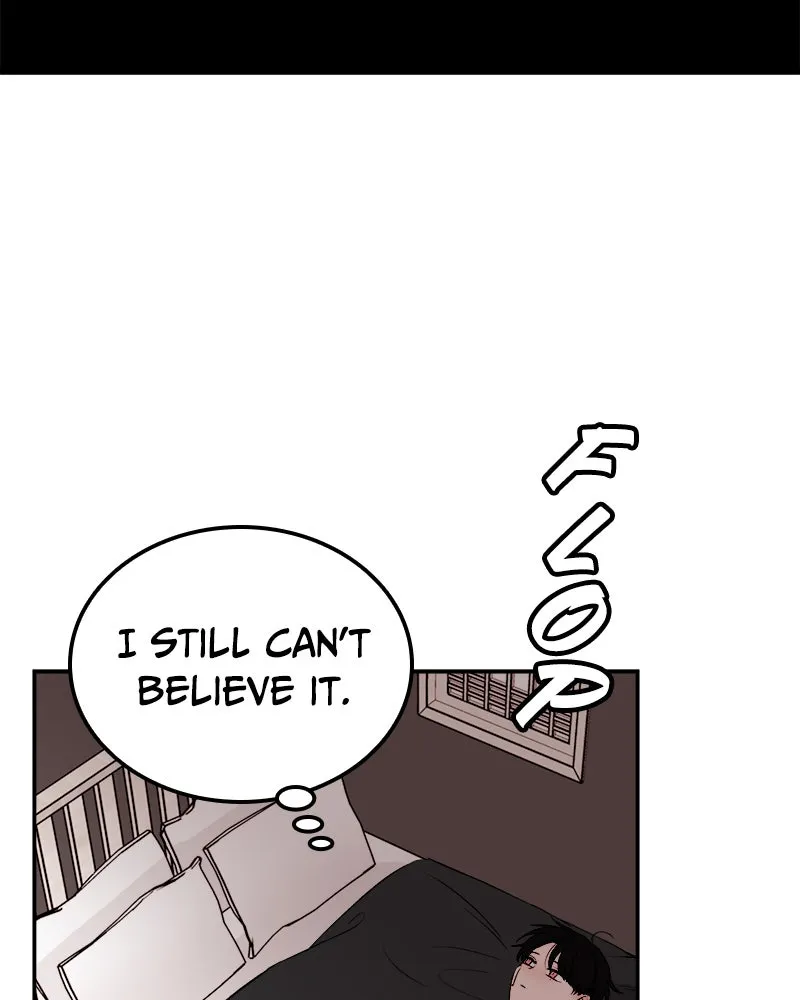 The Blood of the Butterfly Chapter 5 page 98 - 