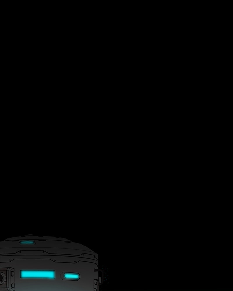 The Blood of the Butterfly Chapter 50 page 2 - 