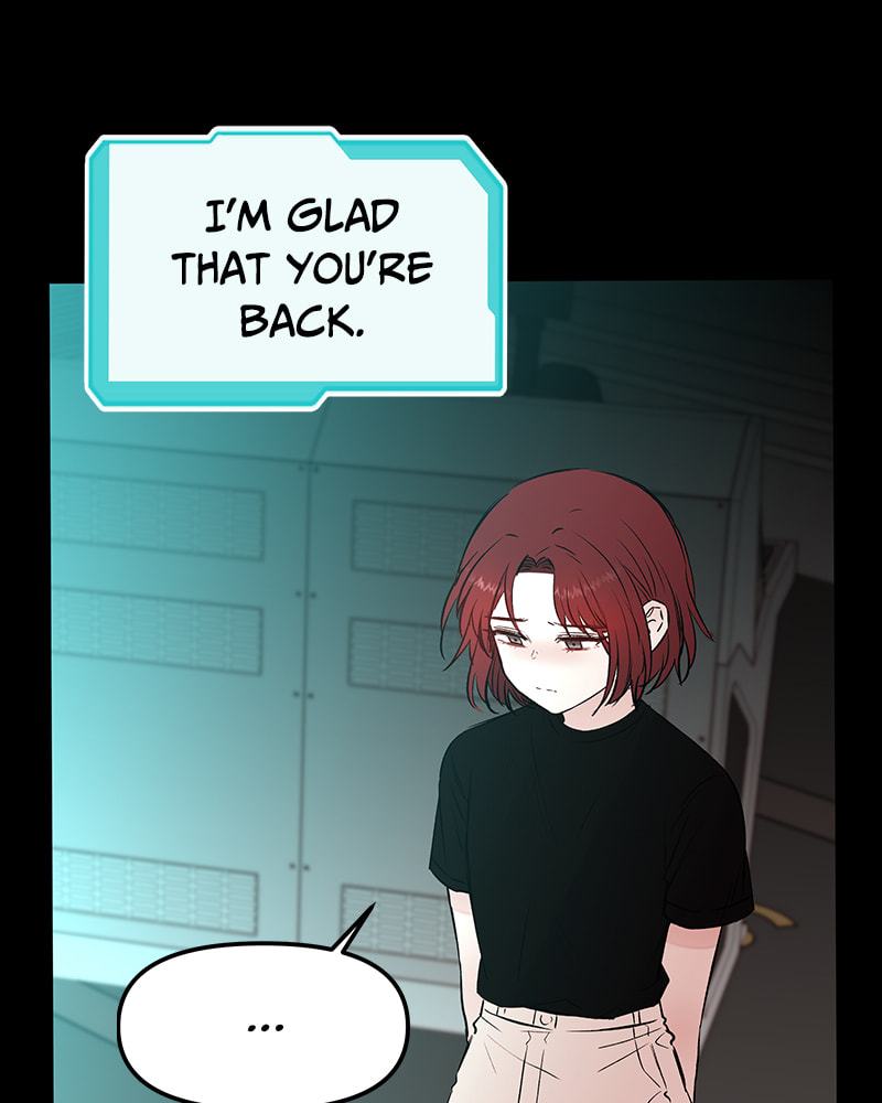 The Blood of the Butterfly Chapter 50 page 11 - 