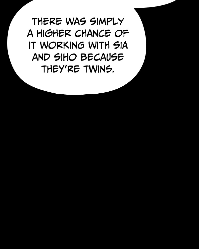 The Blood of the Butterfly Chapter 50 page 103 - 
