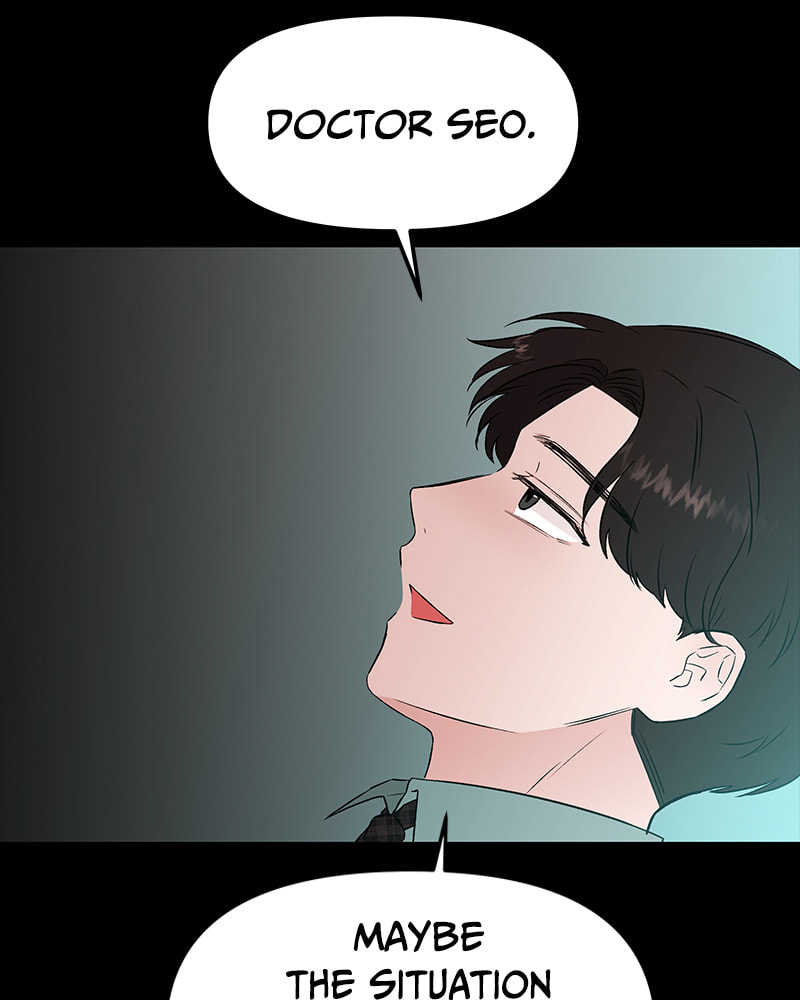The Blood of the Butterfly Chapter 50 page 104 - 