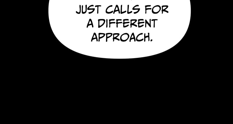 The Blood of the Butterfly Chapter 50 page 105 - 
