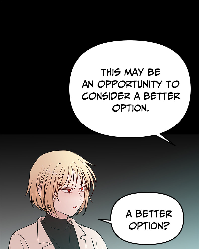 The Blood of the Butterfly Chapter 50 page 106 - 