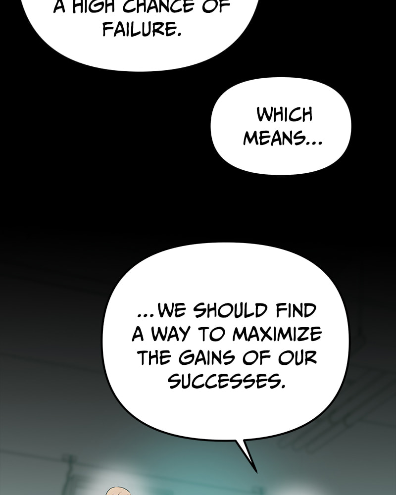 The Blood of the Butterfly Chapter 50 page 108 - 