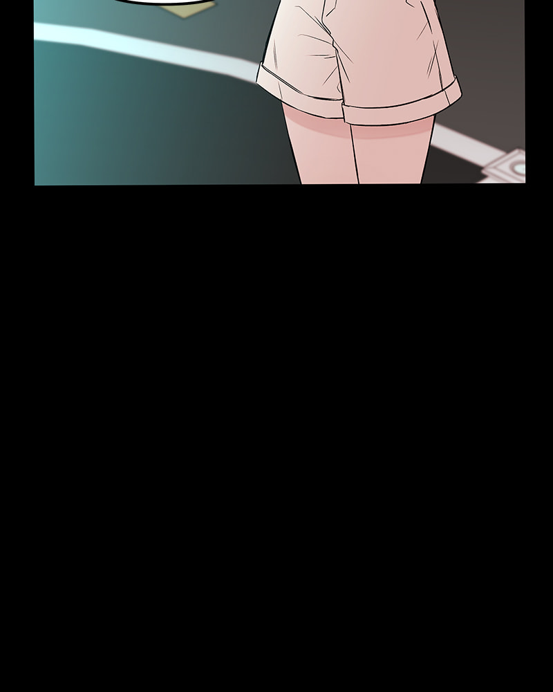 The Blood of the Butterfly Chapter 50 page 12 - 
