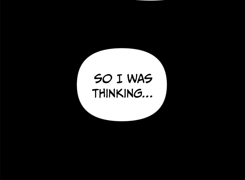 The Blood of the Butterfly Chapter 50 page 113 - 