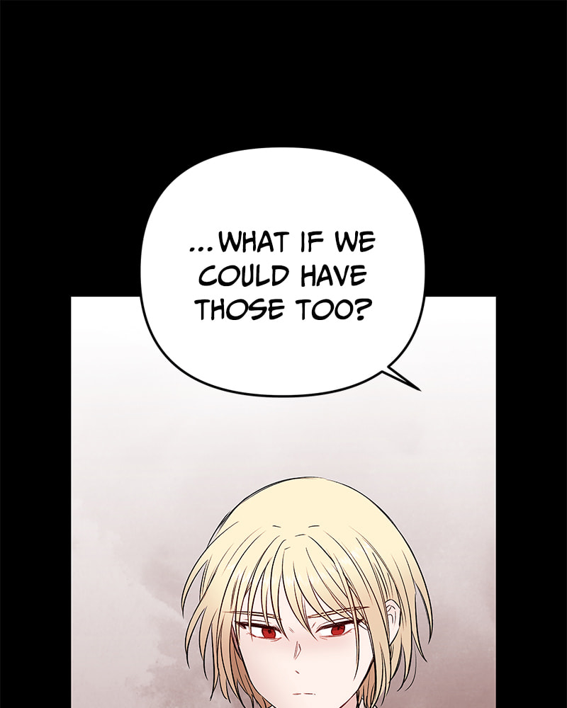 The Blood of the Butterfly Chapter 50 page 114 - 
