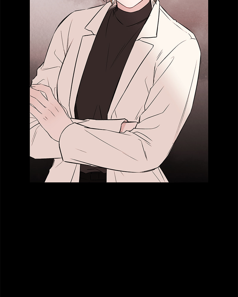 The Blood of the Butterfly Chapter 50 page 115 - 