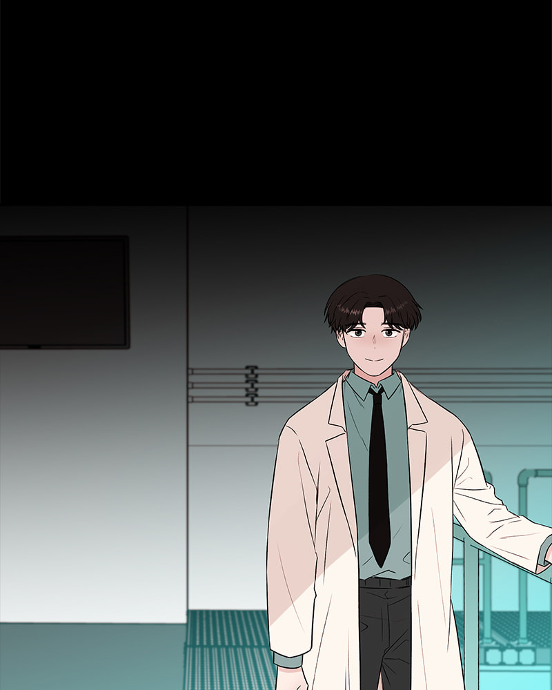 The Blood of the Butterfly Chapter 50 page 117 - 