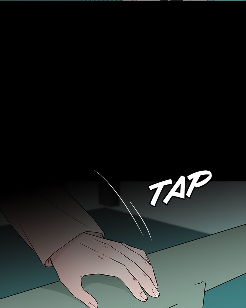The Blood of the Butterfly Chapter 50 page 118 - 