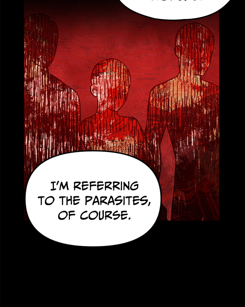 The Blood of the Butterfly Chapter 50 page 120 - 