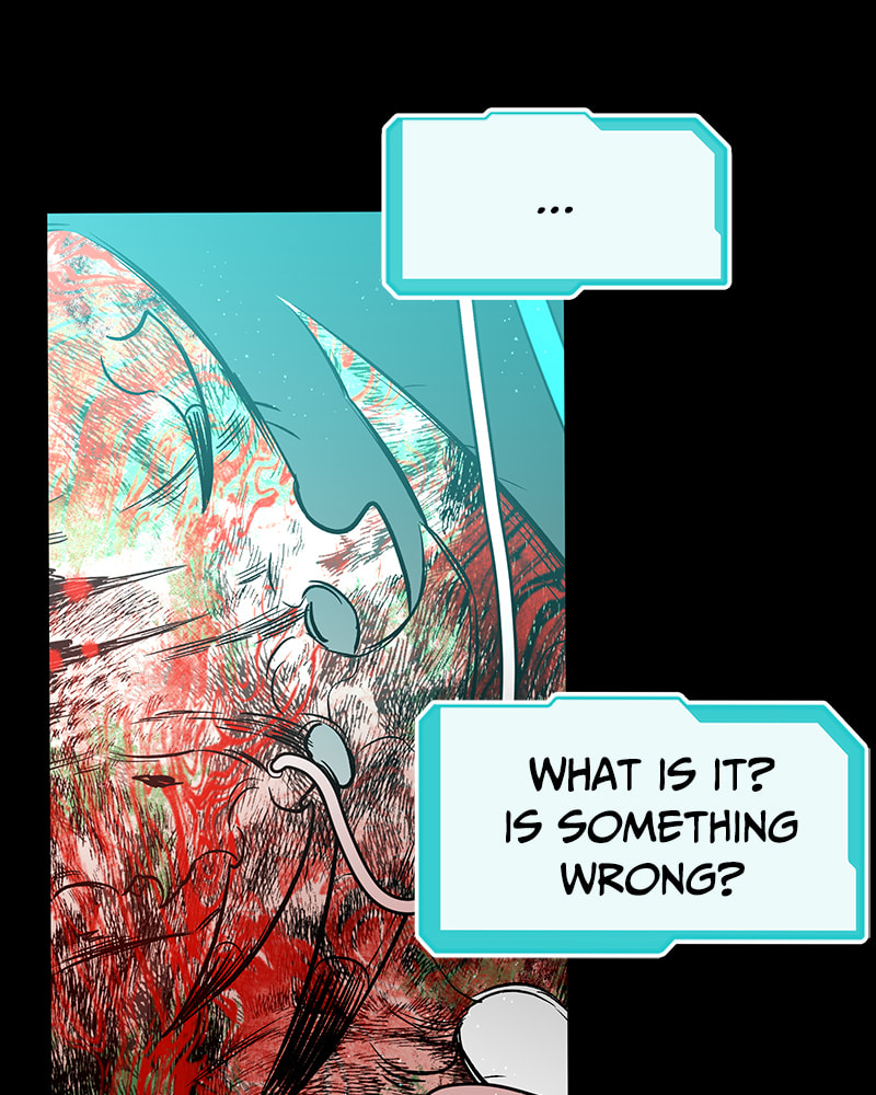 The Blood of the Butterfly Chapter 50 page 13 - 