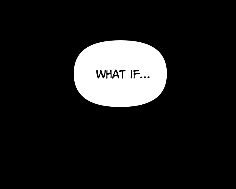 The Blood of the Butterfly Chapter 50 page 121 - 