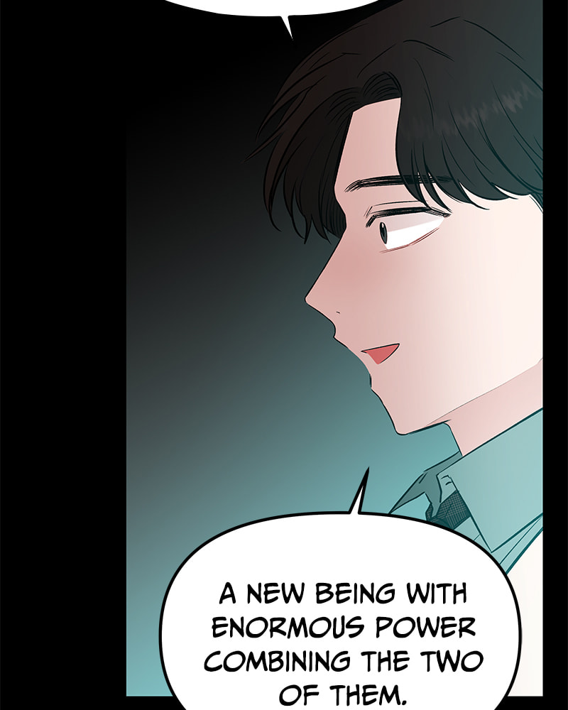 The Blood of the Butterfly Chapter 50 page 125 - 