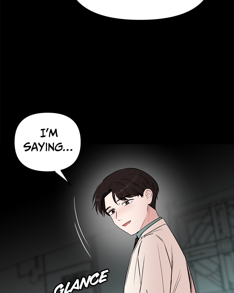The Blood of the Butterfly Chapter 50 page 126 - 