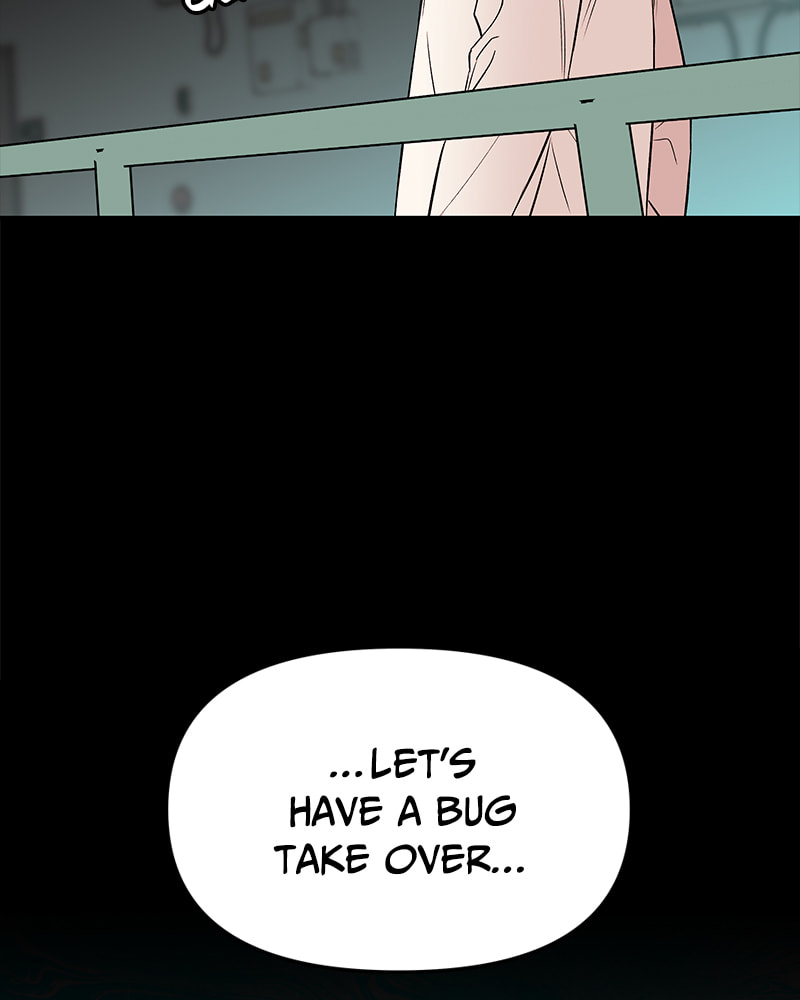 The Blood of the Butterfly Chapter 50 page 127 - 