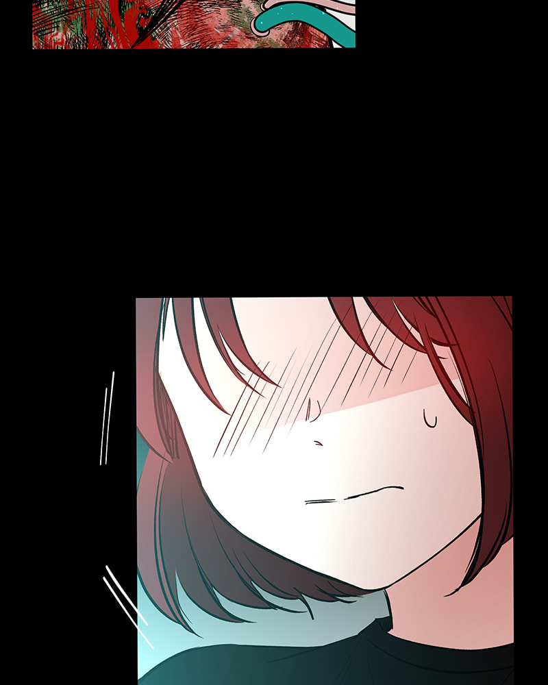 The Blood of the Butterfly Chapter 50 page 14 - 