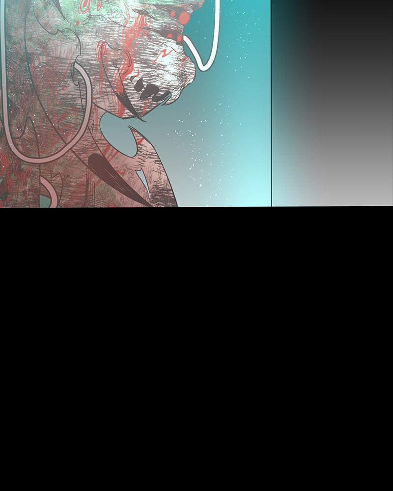 The Blood of the Butterfly Chapter 50 page 19 - 