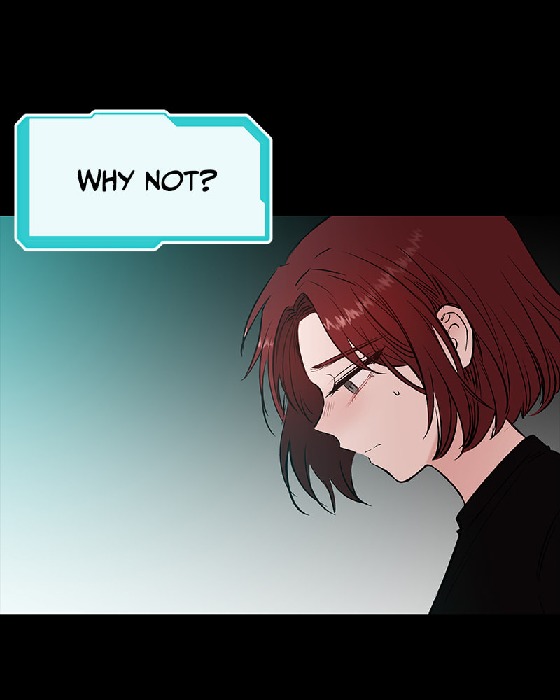 The Blood of the Butterfly Chapter 50 page 21 - 