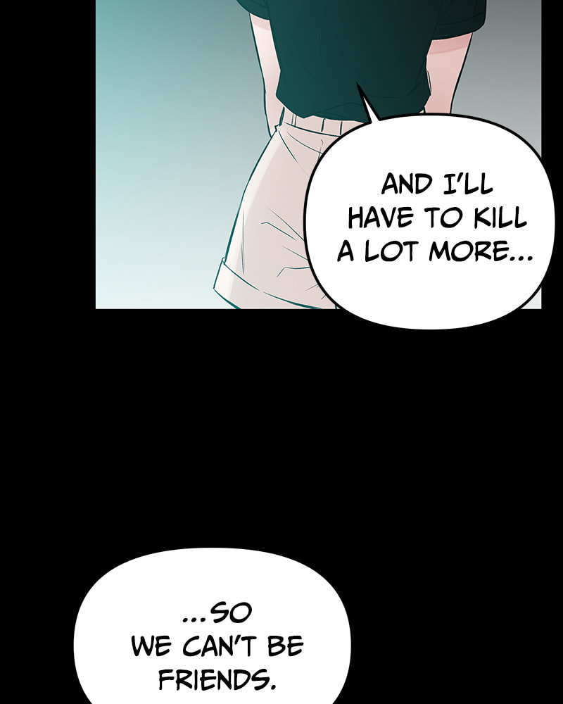 The Blood of the Butterfly Chapter 50 page 24 - 