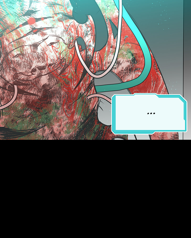 The Blood of the Butterfly Chapter 50 page 27 - 