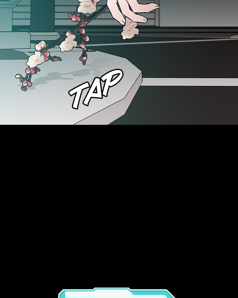The Blood of the Butterfly Chapter 50 page 29 - 
