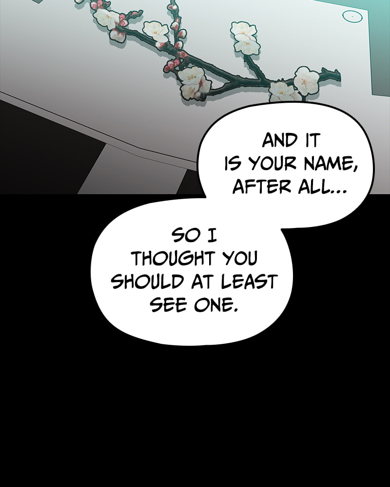 The Blood of the Butterfly Chapter 50 page 32 - 