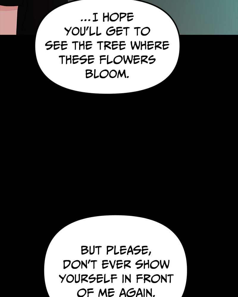 The Blood of the Butterfly Chapter 50 page 34 - 