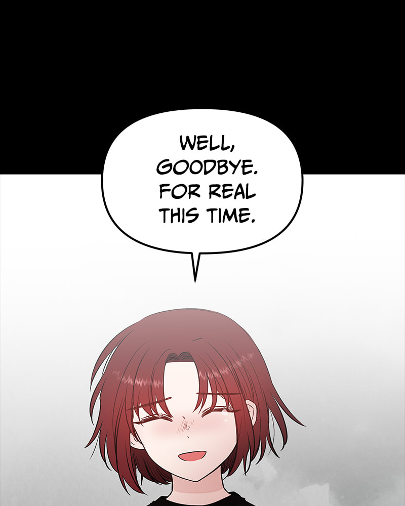 The Blood of the Butterfly Chapter 50 page 36 - 