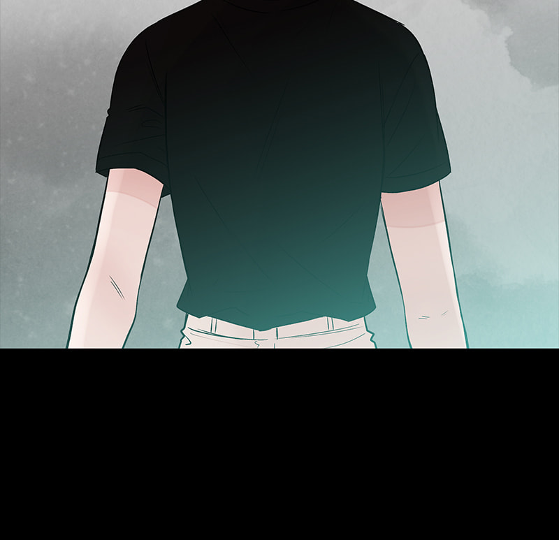 The Blood of the Butterfly Chapter 50 page 37 - 