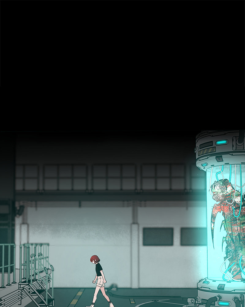 The Blood of the Butterfly Chapter 50 page 38 - 
