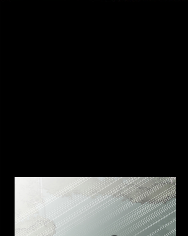 The Blood of the Butterfly Chapter 50 page 41 - 