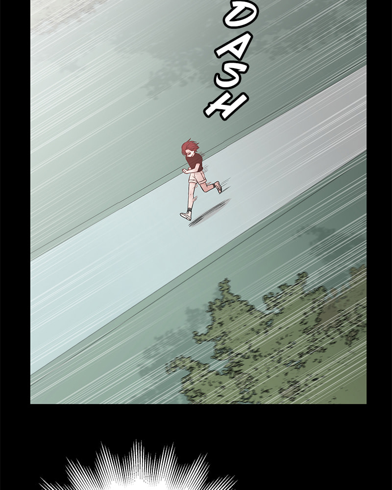 The Blood of the Butterfly Chapter 50 page 42 - 