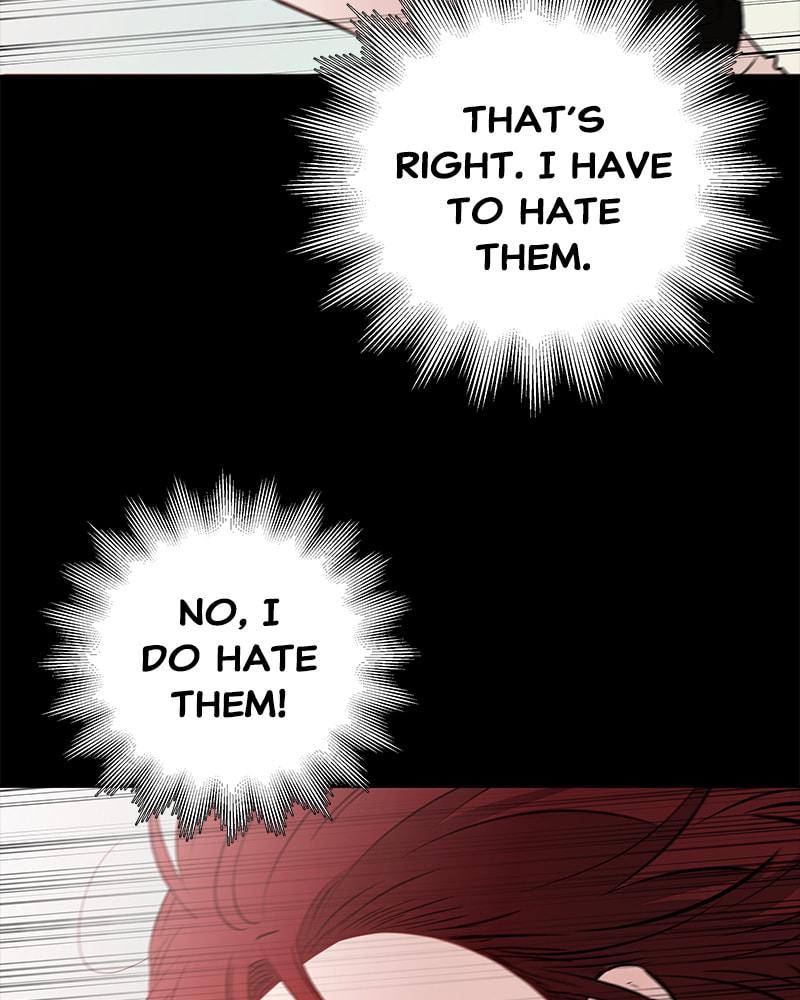 The Blood of the Butterfly Chapter 50 page 44 - 