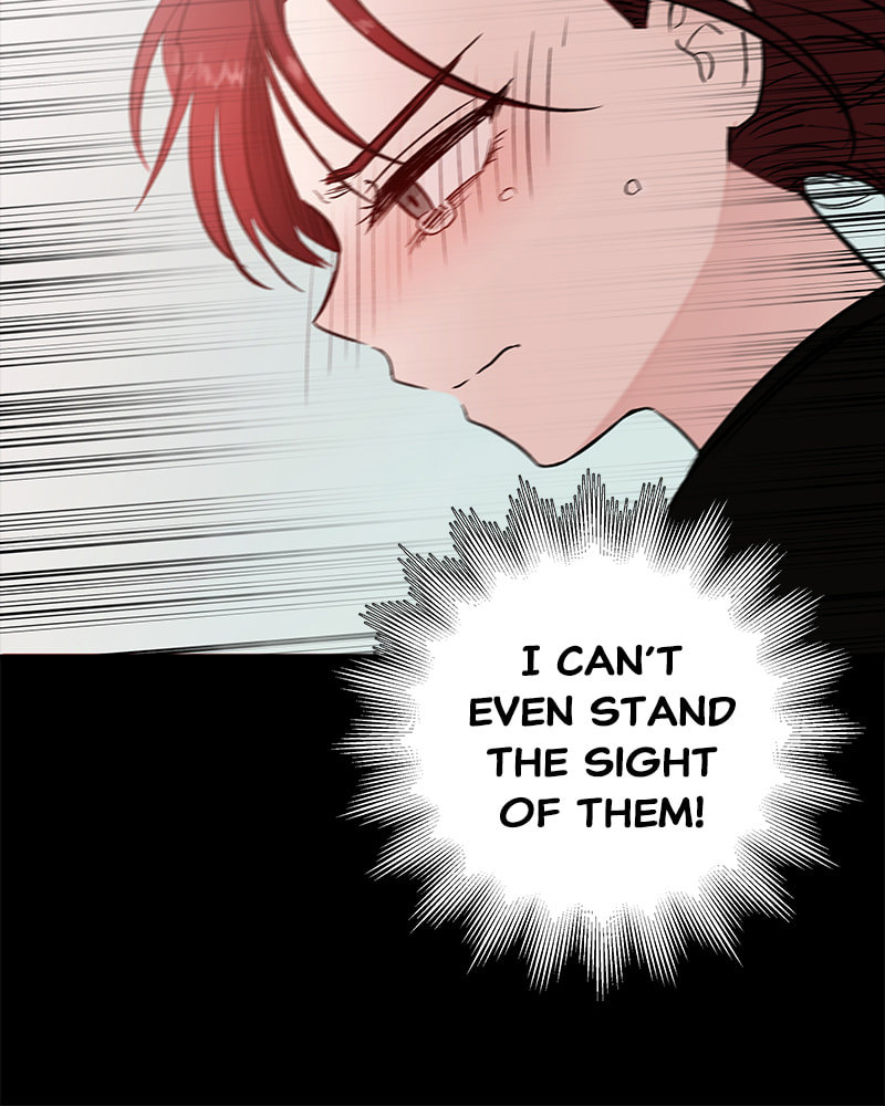 The Blood of the Butterfly Chapter 50 page 45 - 