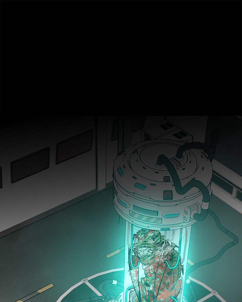 The Blood of the Butterfly Chapter 50 page 46 - 