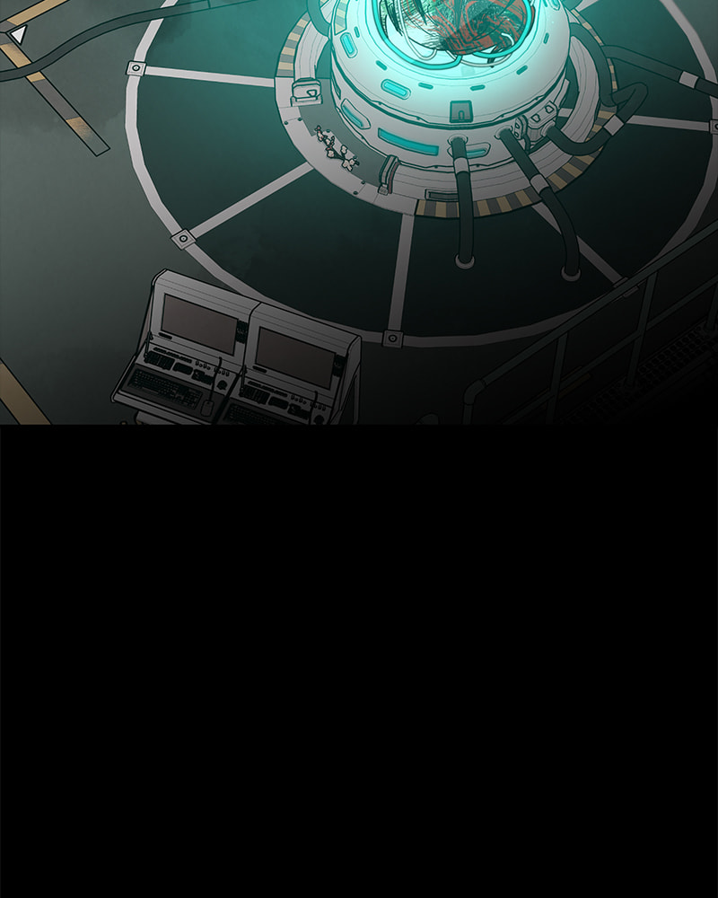 The Blood of the Butterfly Chapter 50 page 47 - 