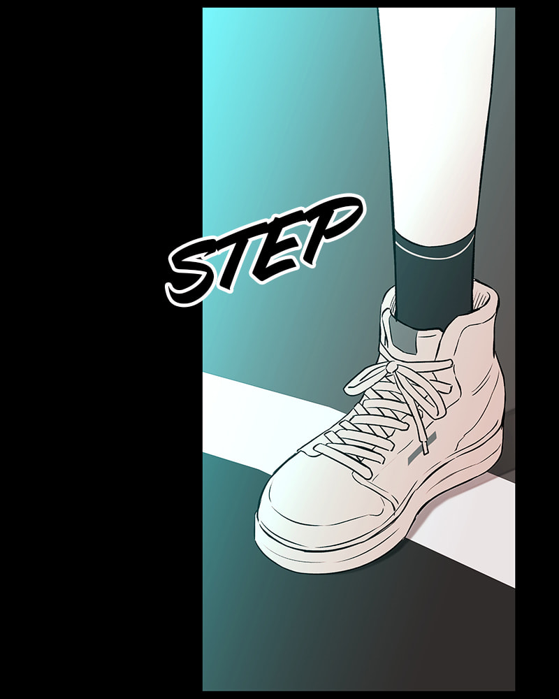 The Blood of the Butterfly Chapter 50 page 6 - 